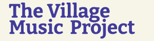 The Village Music Project