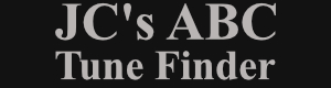 JC's ABC Tune Finder