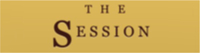 The Session
