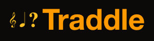 Traddle