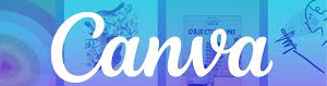 Canva