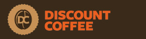 discount coffee