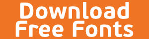 Fonts Geek