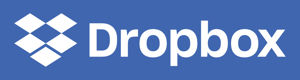 booking.com
