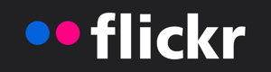 Flickr