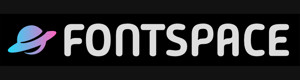 Fonts Space