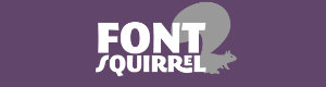 Font Squirrel