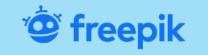 Freepik