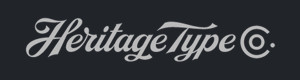 Heritage Type Co