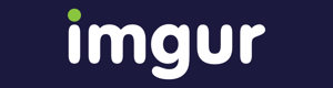 imgur