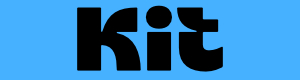 Kit