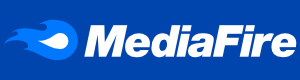 Mediafire