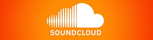 Soundcloud