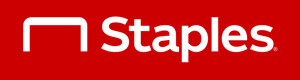 Staples
