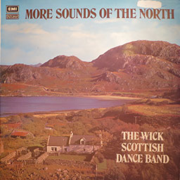 More Sounds of the North