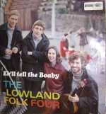 Lowland Folk