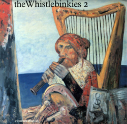 Whistlebinkies 2