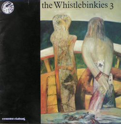 Whistlebinkies 3