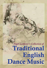 Gatherer's Grand Collection Volume 1