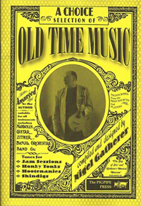 A Selection of Old Time Music