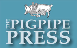 The Pigpipe Press