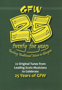 GFW 25 Years