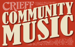 Crieff Community Music