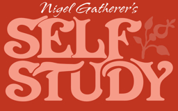 Nigel Gatherer's Self Study Tutorials