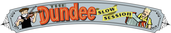 Dundee Slow Session