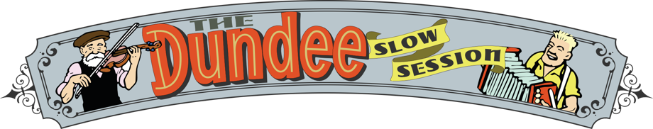 Dundee Slow Sessiom - 100