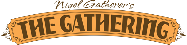 The Gathering