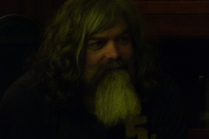 The Gathering 2012