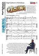 Music
mandolin tab