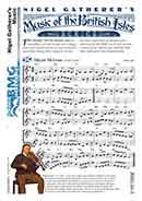 Music
staff notation