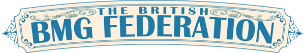 BMG Workshops