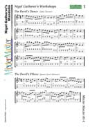 Music
mandolin tab