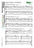 Music
mandolin tab