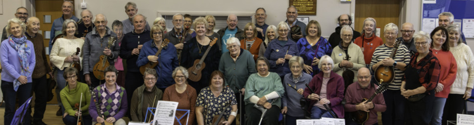 Mixter Maxter 30 Group Photo