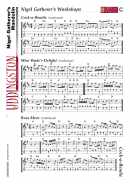 Music
mandolin tab