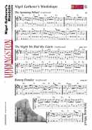 Music
mandolin tab