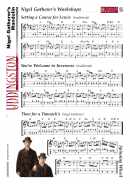 Music
mandolin tab