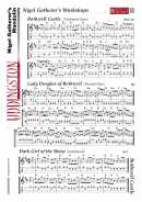 Music
mandolin tab