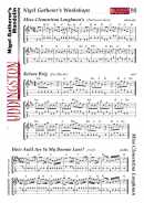 Music
mandolin tab