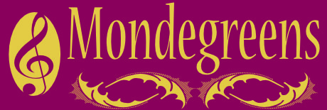 Music
mandolin tab