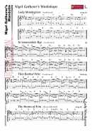 Music
mandolin tab
