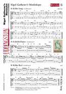 Music
mandolin tab