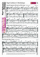 Music
mandolin tab