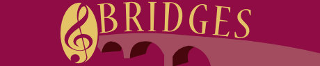Bridges