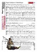 Music
mandolin tab